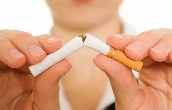 Sigaraya dev zam geldi!