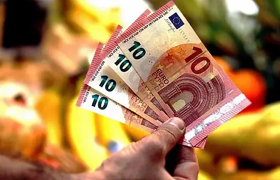 Şimdi de gurbetçi zammı!