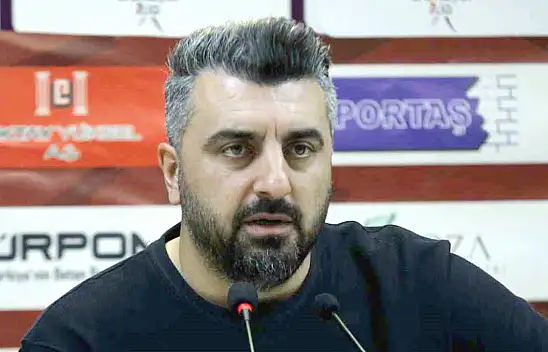 Sinan Kaloğlu ihtimaline tepkiler çığ gibi büyüyor!