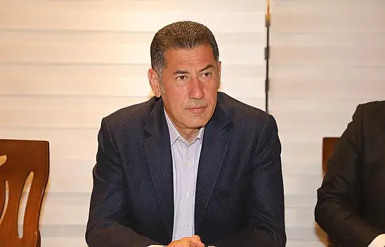 Sinan Oğan adaylıktan çekiliyor mu?