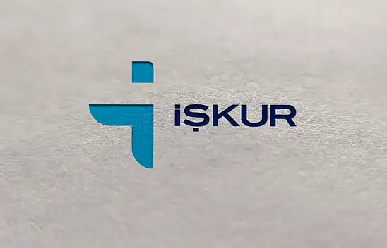 Sınav şartı olmadan 7 bin kişi işe alınacak: Bu meslekleri bilen acele etsin