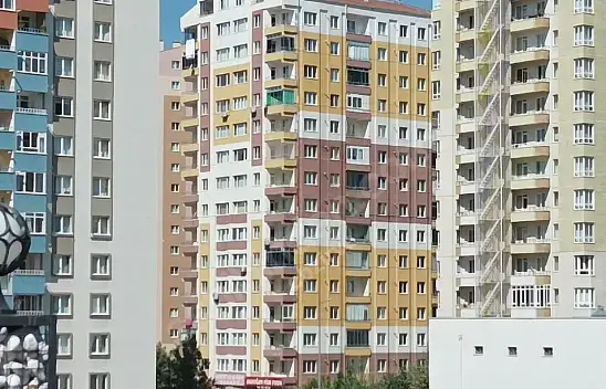 Sınır kalkıyor: Zam kapıda!