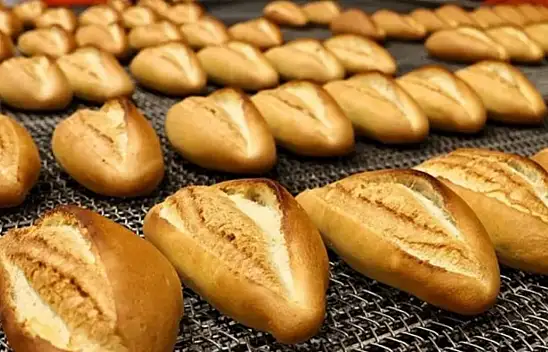 Sinsi tehlike Kayseri'nin etrafında geziyor!