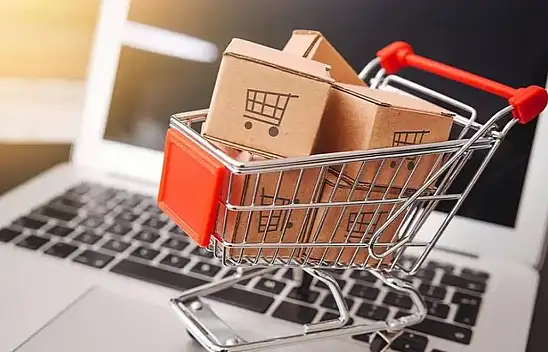 Sipariş iptal ederken dikkat! Ceza yiyebilirsiniz..