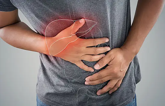 Siroz Nedir? Belirtileri, nedenleri ve tedavisi hakkında bilinmesi gerekenler