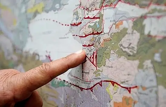 Sivas'ın ilçesiydi ama artık değil - Kayseri'ye bağlandı!