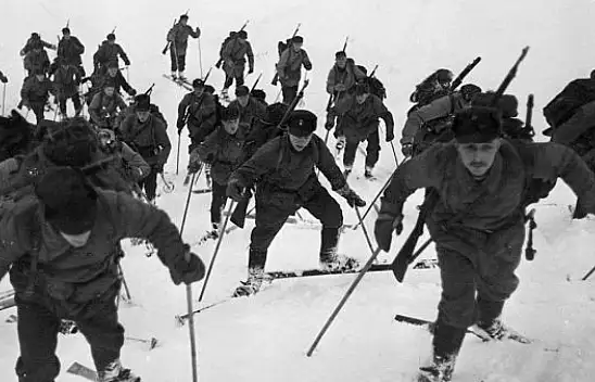 Sivas'ın kayak tarihine ışık tutacak kitap!