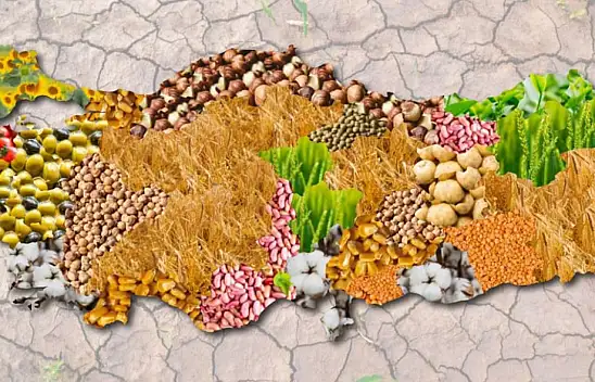 Sivas, Kayseri, Malatya, Yozgat, Tokat ve Kahramanmaraş dikkat - Son tarih verildi!