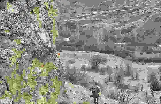 Sivas'ta Büyük Operasyon - Yüzlerce Kişi Yakalandı!