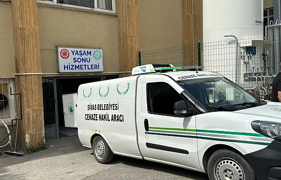 Sivas'ta kene kabusu devam ediyor!