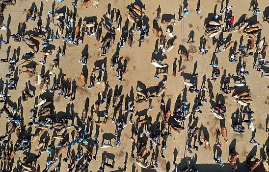 Sivas'ta yeniden kapatıldı, hala açılmadı: Kayseri'de de tehlike kapıda!