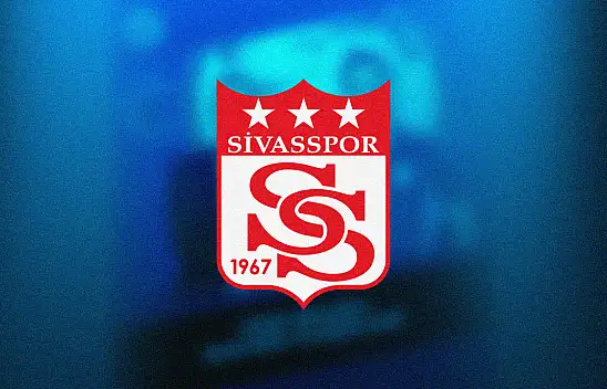 Sivasspor'dan Kayseri'ye bir transfer daha!