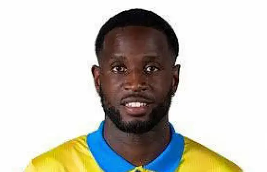 Sivasspor ve Göztepe Transferde Karşı Karşıya