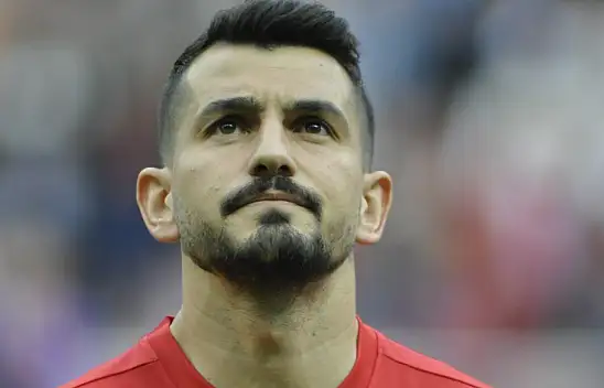 Sivasspor yaramadı! Kayserispor'dan ayrılan Emrah Başsan eski günlerini mumla arıyor