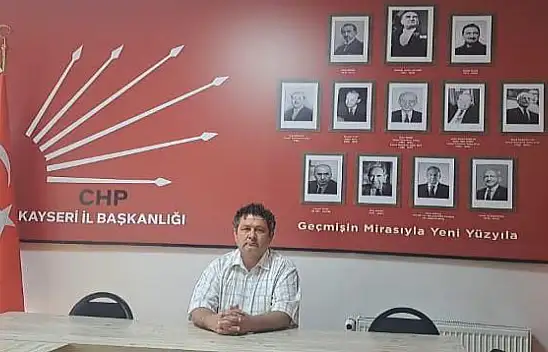 Sivil Toplum Kuruluşlarının Sessizliği Hayal Kırıklığıdır!