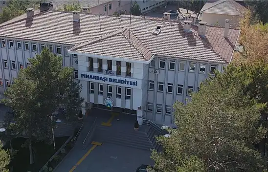 Siyasiler Pınarbaşı'dan Elini Çekmiyor – Bu Sefer Kimler Geldi?