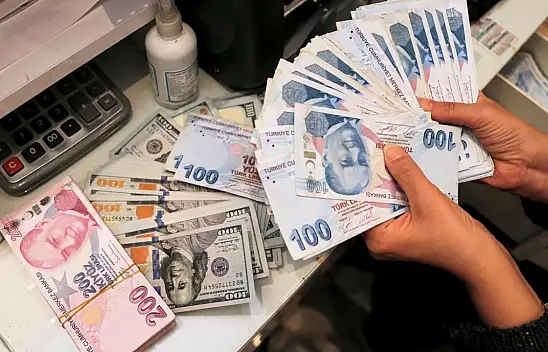 Şok iddia: Seçimden sonra iğneden ipliğe..