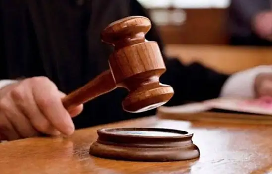 Şok Karar! - Bu Habere Kadınlar Çok Sinirlenecek