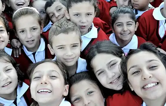 Sömestr 1 aya çıkarılacak mı – MEB'den açıklama geldi!