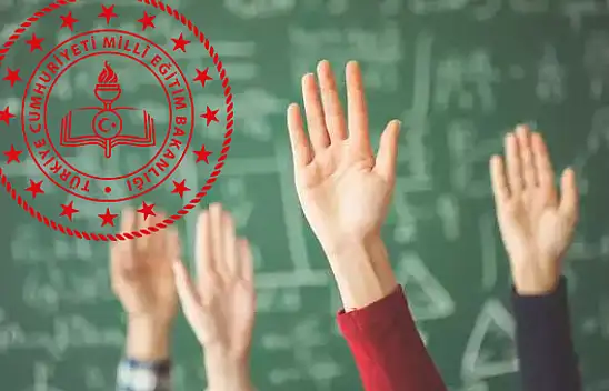 Sömestr 1 aya mı uzadı? Beklenen açıklama geldi!