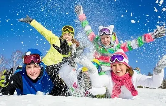 Sömestr tatilinde öğrencilere ve ailelere tavsiyeler...