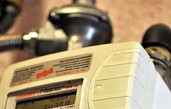 Son 14 gün – Bunu yapmayana ceza!