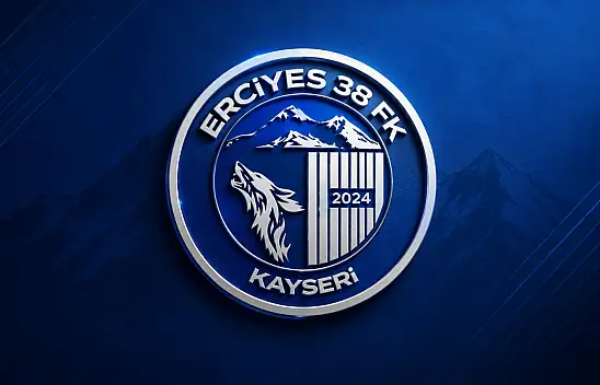 Son 6 sezonda 5 kez şampiyon oldu, Erciyes 38 FK'ya imzayı attı