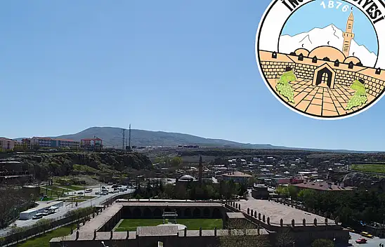 Son başvuru bugün: 20 kişi alınacak!