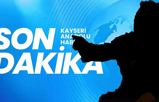 SON DAKİKA! 38ayaradam açıklandı - İşte o isim!