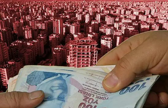 Son dakika! 81 ilde resmen yasaklandı - Buna dikkat etmeyen yüzde 10 ceza ödeyecek!