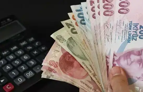 Son dakika asgari ücret zam haberi!