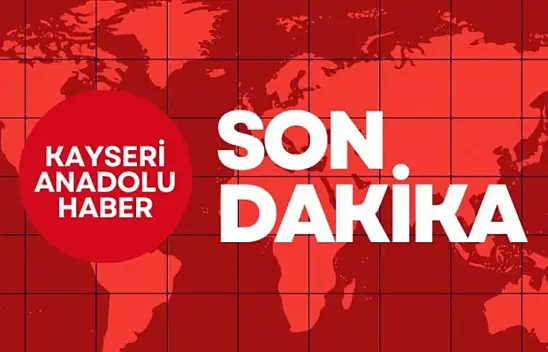 Son dakika! Beşiktaş maçı sonrası Kayserispor'da istifa!
