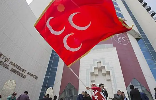 Son dakika - Bünyan MHP'ye verildi – Sürpriz aday kim?