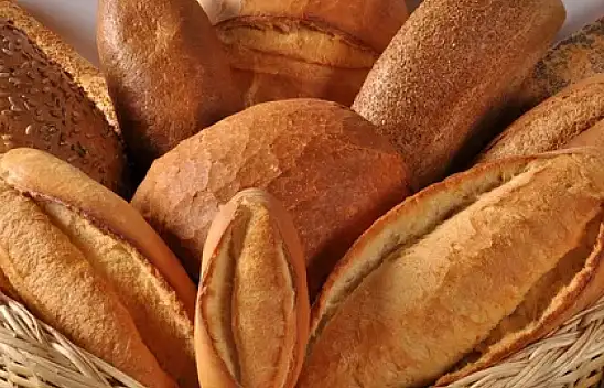 Son dakika: Ekmeğe zam! Ne kadar oldu?