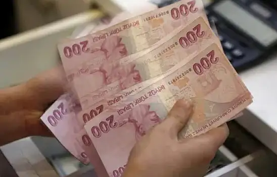 Son dakika! Emekli ve memur maaşları zammı belli oldu