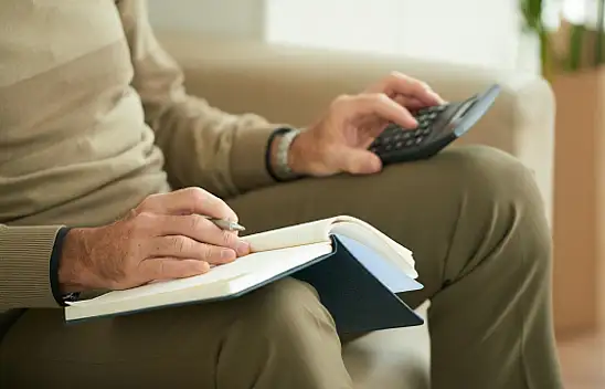 Son Dakika! - Emeklilere Müjde!