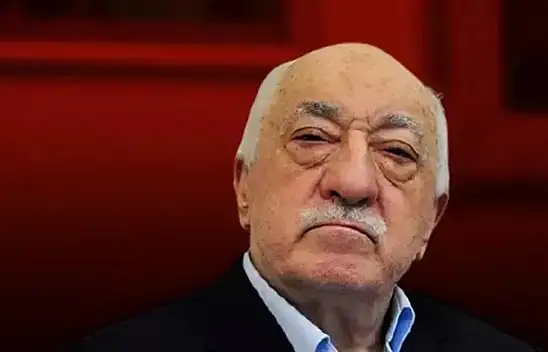 Son dakika! Fethullah gülen öldü