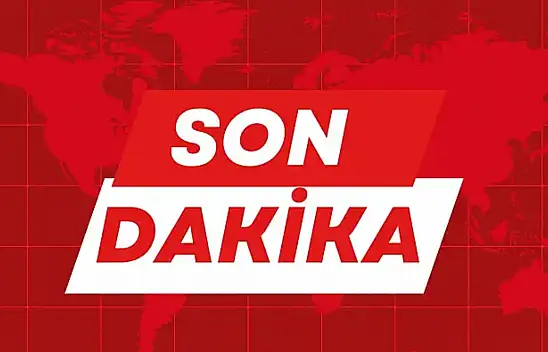 SON DAKİKA: Kayseri'de deprem oldu!