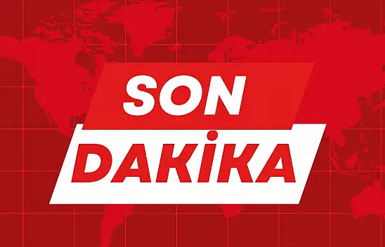 Son Dakika: Kayseri'de deprem!