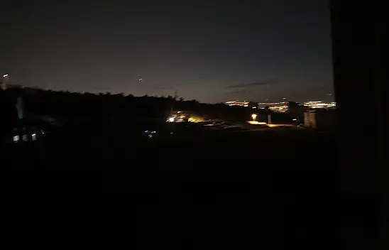 Son dakika: Kayseri'de elektrik kesintisi: Elektrikler neden kesildi, zaman gelecek?