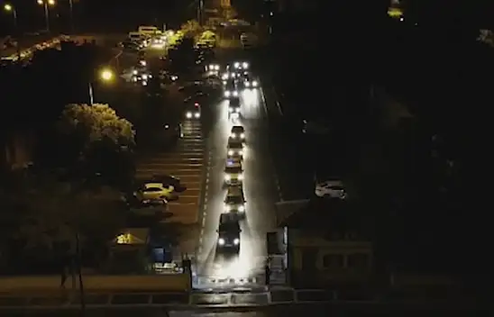 SON DAKİKA - Kayseri'de FETÖ operasyonu! - Çok sayıda kişi yakalandı!