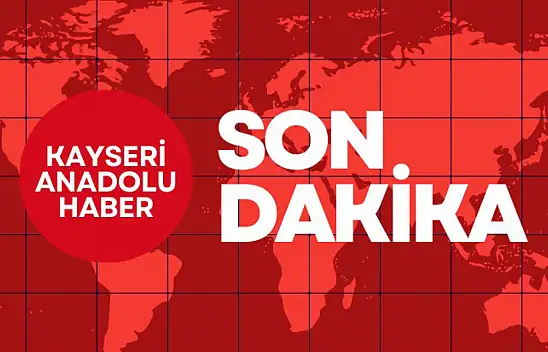 SON DAKİKA! Kayseri'de taraftarlara operasyon mu çekildi? 21 taraftar men cezası aldı