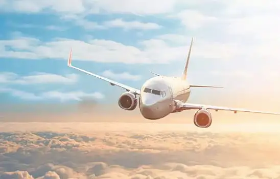 Son Dakika - Kayseri'den Uçuşlar İptal Oldu!