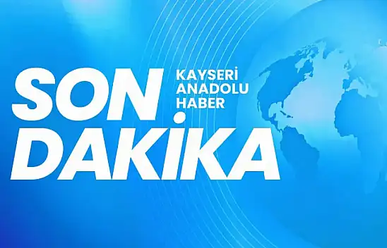 SON DAKİKA – Kayseri Valiliği'nden açıklama: Beklenen tatil haberi geldi! 7 Şubat 2025