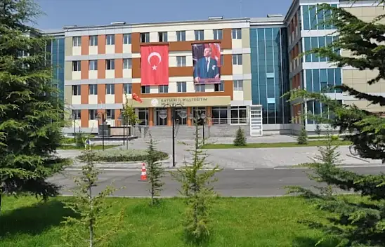 SON DAKİKA: Kayseri'de 23 nisan etkinlikleri iptal mi edildi? İşte yanıtı!
