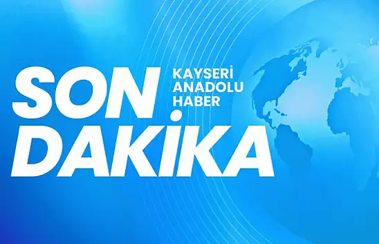 SON DAKİKA! Kayserispor'da o futbolcuya rekor ceza geldi!