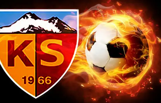 SON DAKİKA! Kayserispor'da Recep Uçar ile yollar ayrıldı! İşte yeni hoca...