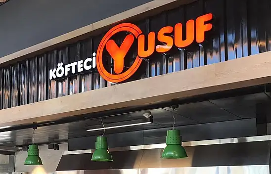 Son dakika! Köfteci Yusuf'tan açıklama geldi: Asla domuz eti kullanılmadı, hata var!