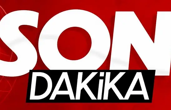 Son dakika! Malatya'da Deprem Oldu!