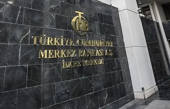 Son Dakika! Merkez Bankası Faiz Kararını Açıkladı